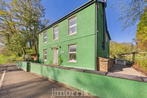House Accommodation