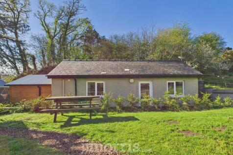 The Annex Accommodation