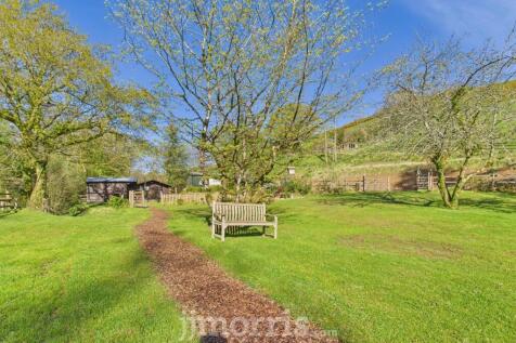 CAM02878G0-PR0017-STILL020.jpg