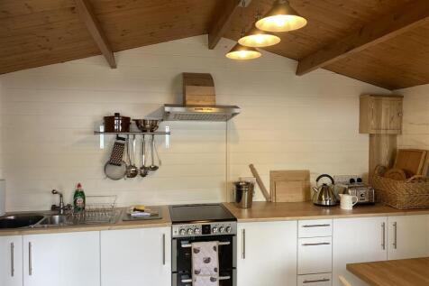 Property Image 72