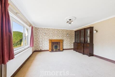 CAM02878G0-PR0010-STILL013.jpg
