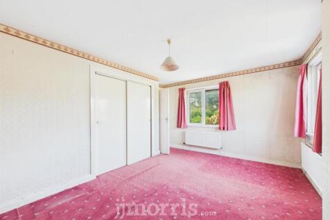 CAM02878G0-PR0010-STILL002.jpg