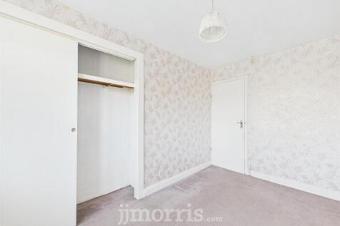 CAM02878G0-PR0010-STILL008.jpg