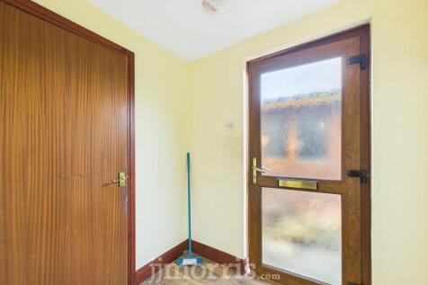 CAM02878G0-PR0010-STILL022.jpg