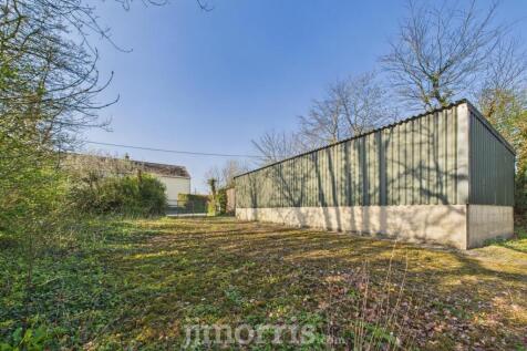 Property Image 28