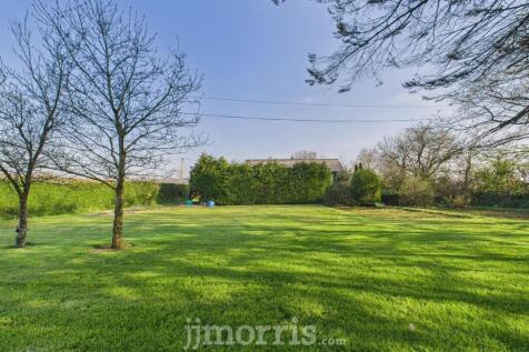 Property Image 33