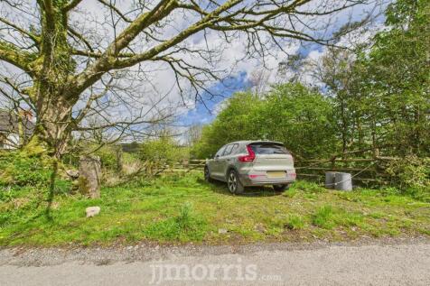 CAM02878G0-PR0019-STILL018.jpg