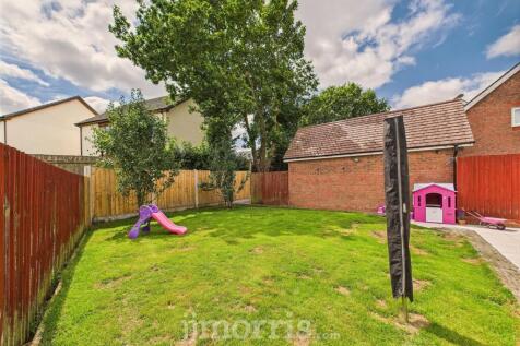 Property Image 26