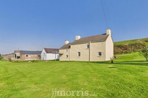 CAM02878G0-PR0012-STILL035.jpg