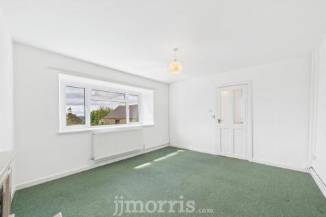 CAM02878G0-PR0020-STILL014.jpg