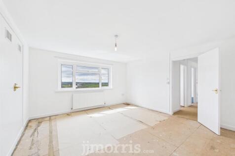 CAM02878G0-PR0020-STILL002.jpg