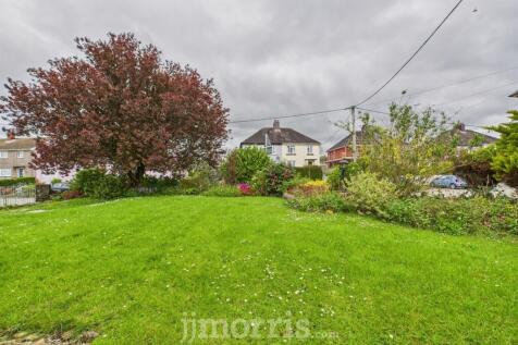 CAM02878G0-PR0020-STILL027.jpg