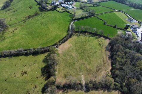 dji_fly_20250411_135534_176_1744376281563_photo_op