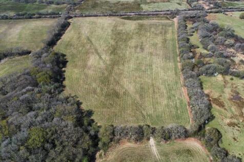 dji_fly_20250411_135600_177_1744376280373_photo_op