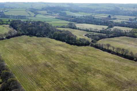 dji_fly_20250411_135422_170_1744376086638_photo_op