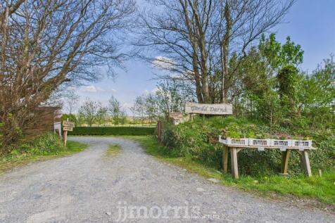 CAM02878G0-PR0022-STILL012.jpg