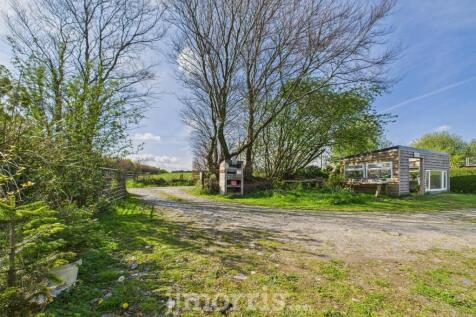 CAM02878G0-PR0022-STILL013.jpg