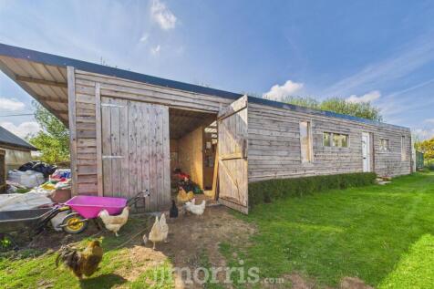 Property Image 45