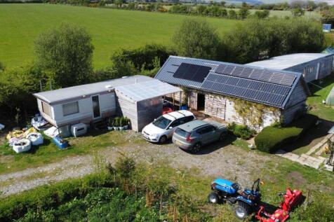Property Image 49