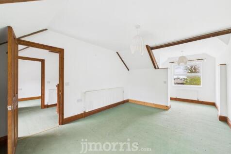 CAM02878G0-PR0021-STILL005.jpg