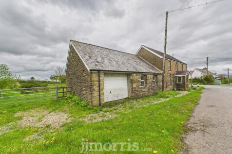 CAM02878G0-PR0021-STILL017.jpg