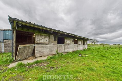 CAM02878G0-PR0021-STILL021.jpg