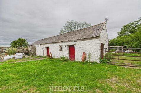 CAM02878G0-PR0026-STILL025.jpg