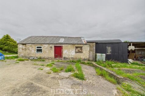 CAM02878G0-PR0026-STILL027.jpg