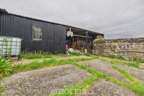 CAM02878G0-PR0026-STILL028.jpg