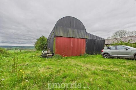 Property Image 33