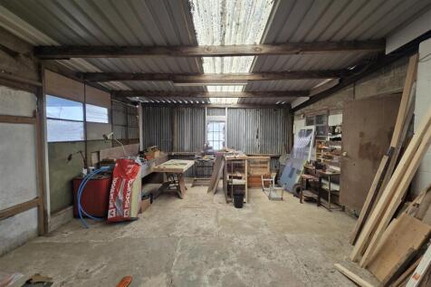 Property Image 52
