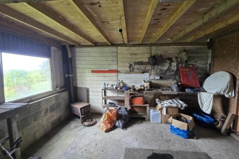 Property Image 53