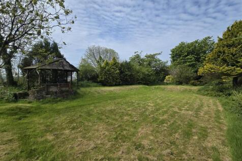 Property Image 56