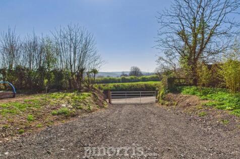Property Image 43