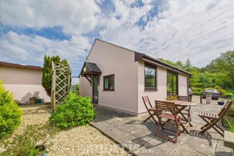Granny Annexe