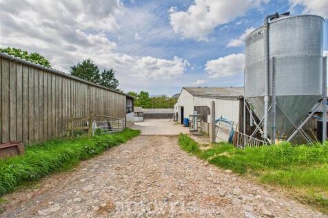 CAM02878G0-PR0030-STILL047.jpg