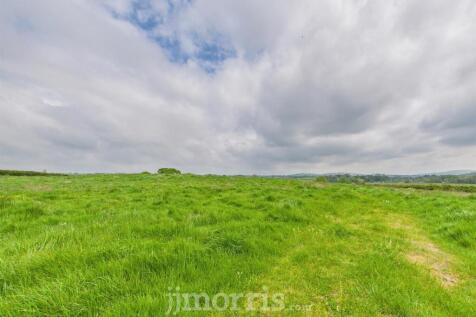 The Land