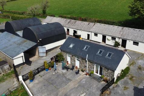 The Holiday Letting Cottage
