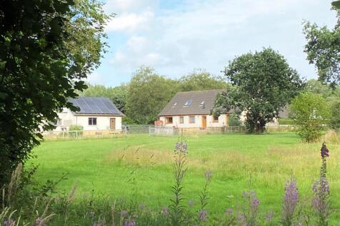 Property Image 24