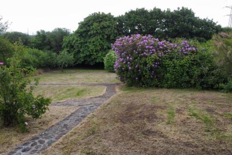 Grounds