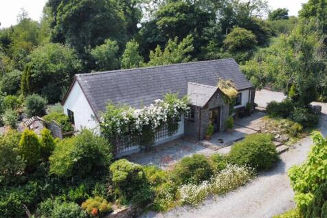 The Holiday Letting Bungalow