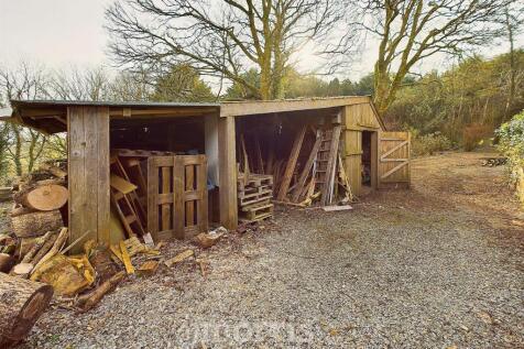 CAM01583G0-PR0228-STILL012.jpg