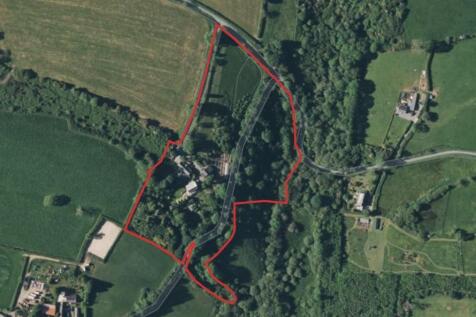 Boundary Plan.jpg