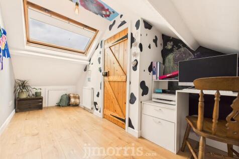 Store Room 2