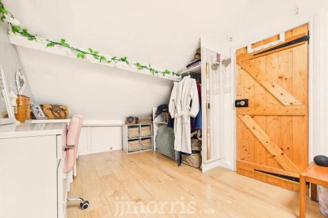 Store Room 1