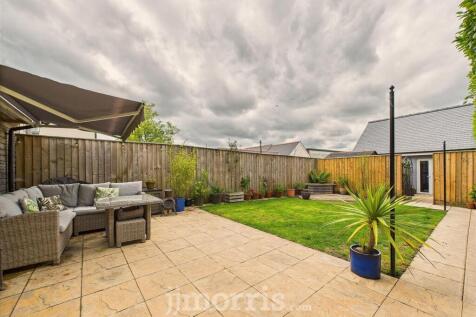 Property Image 24