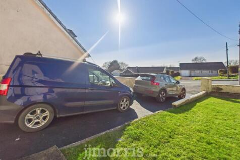 CAM01583G0-PR0244-STILL022.jpg
