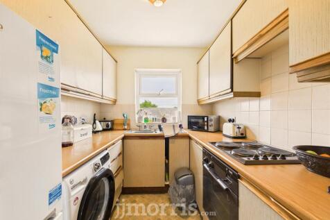 CAM02878G0-PR0047-STILL008.jpg
