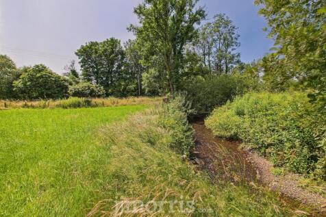 CAM02878G0-PR0050-STILL004.jpg