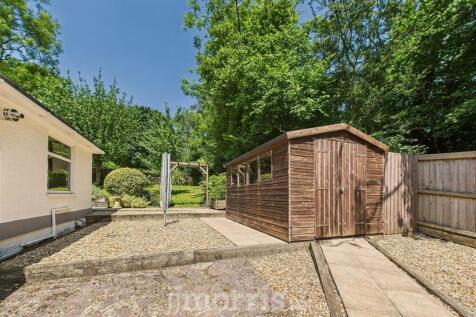 Property Image 39
